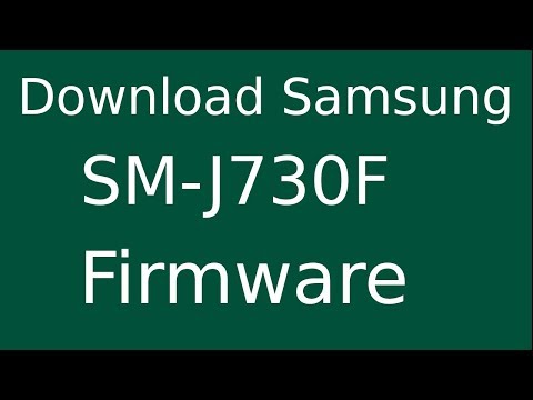 sandisk sd8sn8u-256g-1006 firmware